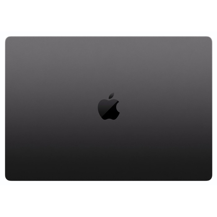 Ноутбук Apple MacBook Pro A2991 M3 Pro 12 core 18Gb SSD512Gb/18 core GPU 16.2" Liquid Retin   106859 - фото 51615239