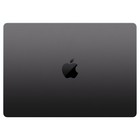 Ноутбук Apple MacBook Pro A2992 M3 Pro 11 core 18Gb SSD512Gb/14 core GPU 14.2" Liquid Retin 106859 - фото 51615244 Ноутбук Apple MacBook Pro A2992 M3 Pro 11 core 18Gb SSD512Gb/14 core GPU 14.2" Liquid Retin 106859 - фото 51615244