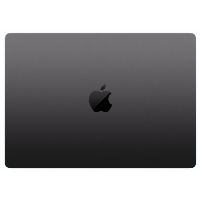 Ноутбук Apple MacBook Pro A2992 M3 Pro 11 core 18Gb SSD512Gb/14 core GPU 14.2" Liquid Retin   106859 - фото 51615244