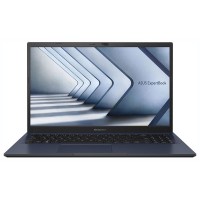 Ноутбук Asus ExpertBook B1 B1502CBA-BQ0422 Core i5 1235U 8Gb SSD512Gb Intel UHD Graphics 15   106859