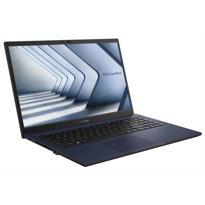 Ноутбук Asus ExpertBook B1 B1502CBA-BQ0422 Core i5 1235U 8Gb SSD512Gb Intel UHD Graphics 15   106859 - фото 51615249