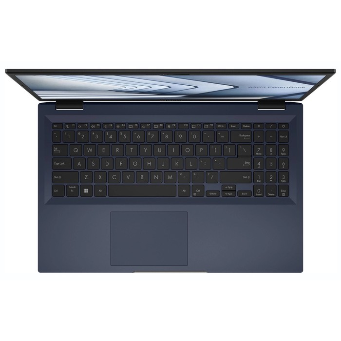 Ноутбук Asus ExpertBook B1 B1502CBA-BQ0422 Core i5 1235U 8Gb SSD512Gb Intel UHD Graphics 15   106859 - фото 51615251