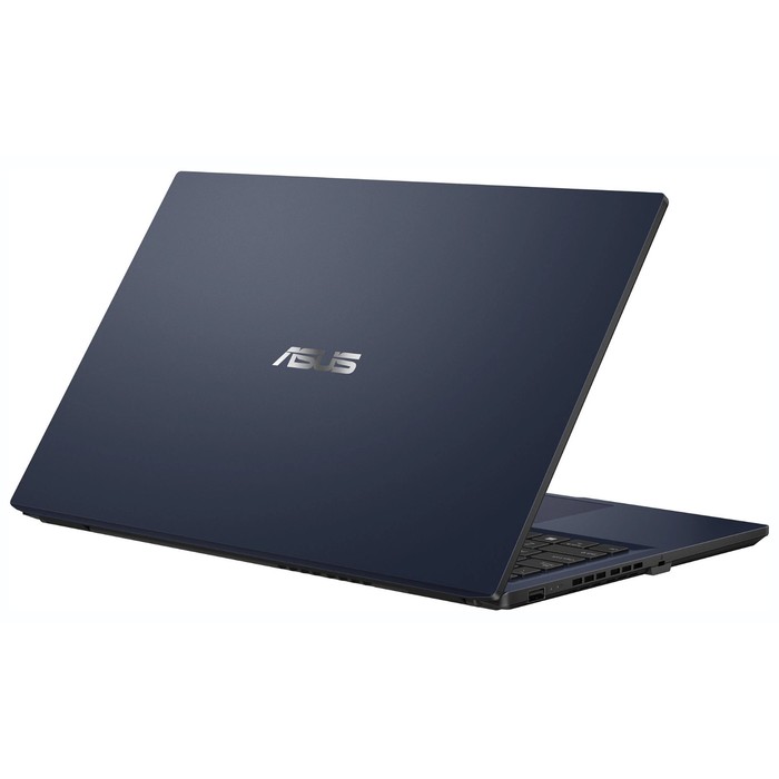 Ноутбук Asus ExpertBook B1 B1502CBA-BQ0422 Core i5 1235U 8Gb SSD512Gb Intel UHD Graphics 15   106859 - фото 51615252