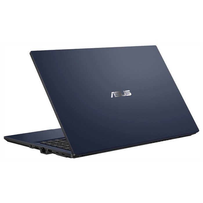 Ноутбук Asus ExpertBook B1 B1502CBA-BQ0422 Core i5 1235U 8Gb SSD512Gb Intel UHD Graphics 15   106859 - фото 51615253