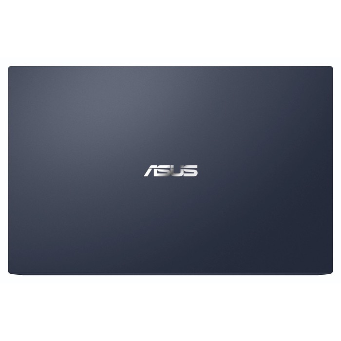 Ноутбук Asus ExpertBook B1 B1502CBA-BQ0422 Core i5 1235U 8Gb SSD512Gb Intel UHD Graphics 15   106859 - фото 51615254