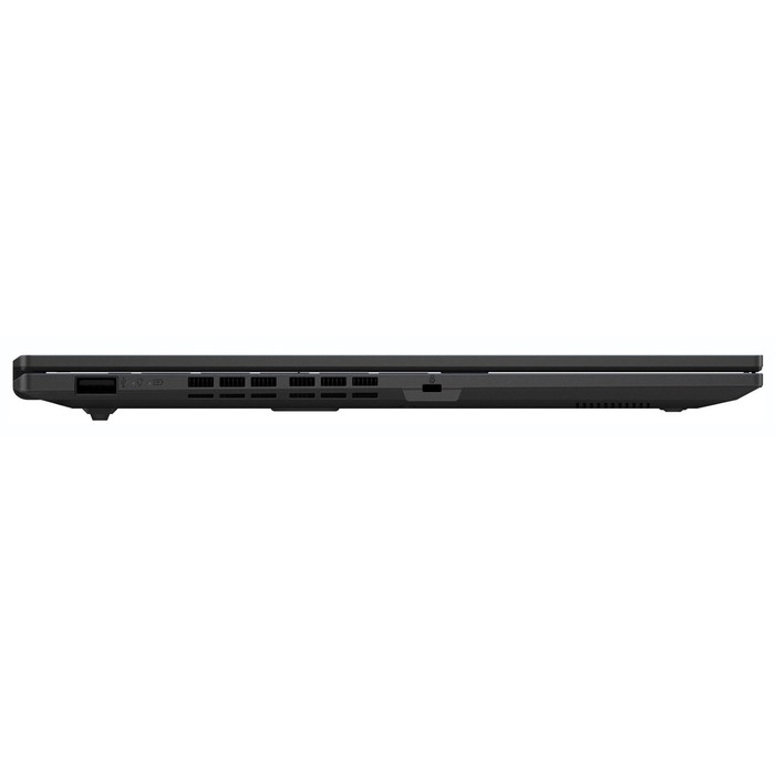 Ноутбук Asus ExpertBook B1 B1502CBA-BQ0422 Core i5 1235U 8Gb SSD512Gb Intel UHD Graphics 15   106859 - фото 51615255