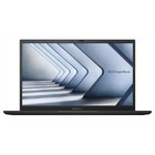 Ноутбук Asus ExpertBook B1 B1502CBA-BQ0429W Core i5 1235U 8Gb SSD512Gb Intel UHD Graphics 1   106859 - Фото 2