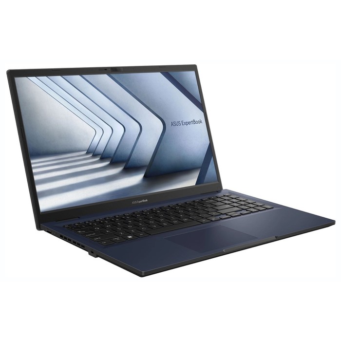 Ноутбук Asus ExpertBook B1 B1502CBA-BQ0429W Core i5 1235U 8Gb SSD512Gb Intel UHD Graphics 1   106859 - фото 51615258