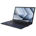 Ноутбук Asus ExpertBook B1 B1502CBA-BQ0429W Core i5 1235U 8Gb SSD512Gb Intel UHD Graphics 1   106859 - Фото 4