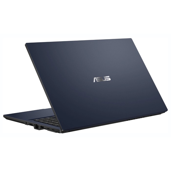 Ноутбук Asus ExpertBook B1 B1502CBA-BQ0429W Core i5 1235U 8Gb SSD512Gb Intel UHD Graphics 1   106859 - фото 51615262