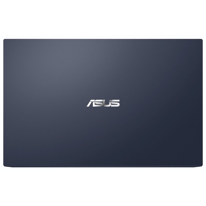 Ноутбук Asus ExpertBook B1 B1502CBA-BQ0429W Core i5 1235U 8Gb SSD512Gb Intel UHD Graphics 1   106859 - фото 51615263