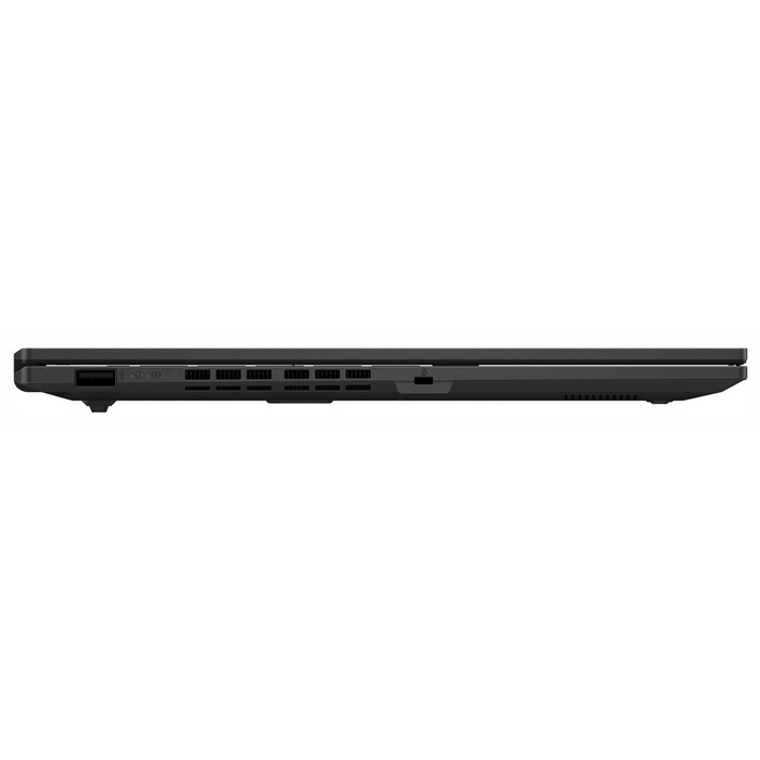 Ноутбук Asus ExpertBook B1 B1502CBA-BQ0429W Core i5 1235U 8Gb SSD512Gb Intel UHD Graphics 1   106859 - фото 51615264