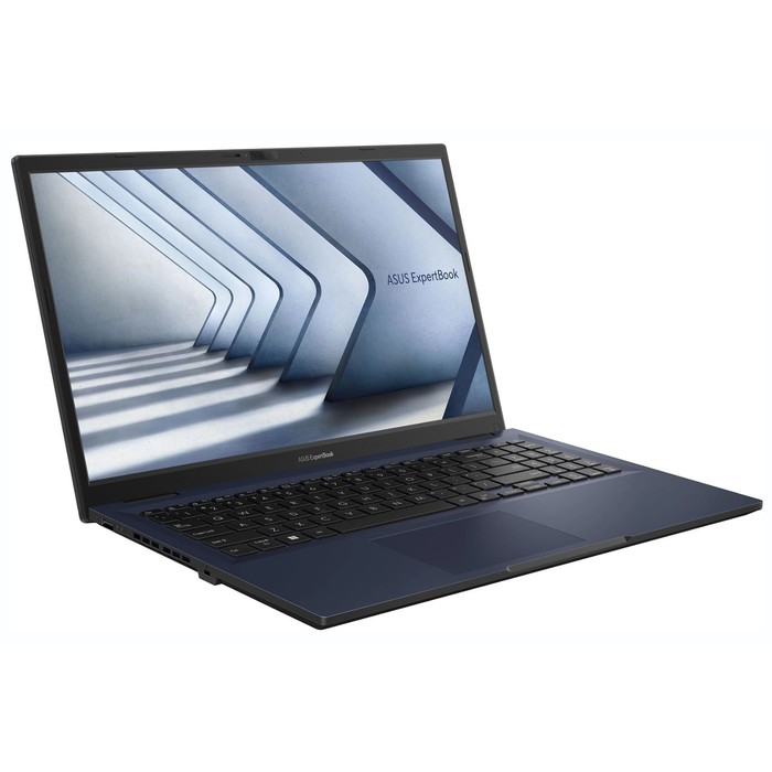 Ноутбук Asus ExpertBook B1 B1502CBA-BQ0430X Core i5 1235U 8Gb SSD512Gb Intel UHD Graphics 1   106859 - фото 51615267