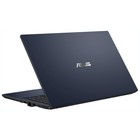 Ноутбук Asus ExpertBook B1 B1502CBA-BQ0430X Core i5 1235U 8Gb SSD512Gb Intel UHD Graphics 1 106859 - фото 51615271 Ноутбук Asus ExpertBook B1 B1502CBA-BQ0430X Core i5 1235U 8Gb SSD512Gb Intel UHD Graphics 1 106859 - фото 51615271