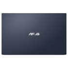 Ноутбук Asus ExpertBook B1 B1502CBA-BQ0430X Core i5 1235U 8Gb SSD512Gb Intel UHD Graphics 1 106859 - фото 51615272 Ноутбук Asus ExpertBook B1 B1502CBA-BQ0430X Core i5 1235U 8Gb SSD512Gb Intel UHD Graphics 1 106859 - фото 51615272