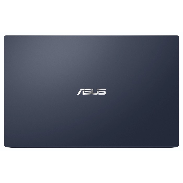 Ноутбук Asus ExpertBook B1 B1502CBA-BQ0430X Core i5 1235U 8Gb SSD512Gb Intel UHD Graphics 1   106859 - фото 51615272