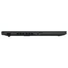 Ноутбук Asus ExpertBook B1 B1502CBA-BQ0430X Core i5 1235U 8Gb SSD512Gb Intel UHD Graphics 1 106859 - фото 51615273 Ноутбук Asus ExpertBook B1 B1502CBA-BQ0430X Core i5 1235U 8Gb SSD512Gb Intel UHD Graphics 1 106859 - фото 51615273
