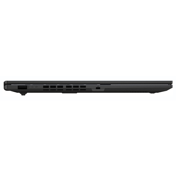 Ноутбук Asus ExpertBook B1 B1502CBA-BQ0430X Core i5 1235U 8Gb SSD512Gb Intel UHD Graphics 1   106859 - фото 51615273