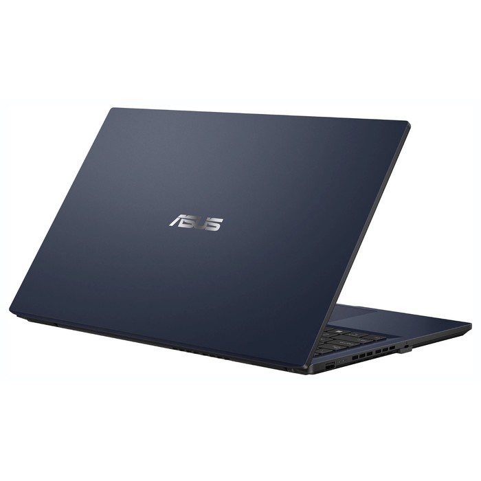 Ноутбук Asus ExpertBook B1 B1502CBA-BQ2992 Core i3 1215U 8Gb SSD512Gb Intel UHD Graphics 15   106859 - фото 51615279