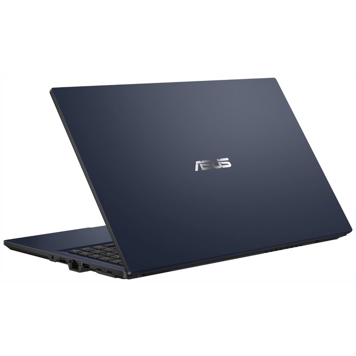 Ноутбук Asus ExpertBook B1 B1502CBA-BQ2992 Core i3 1215U 8Gb SSD512Gb Intel UHD Graphics 15   106859 - фото 51615280