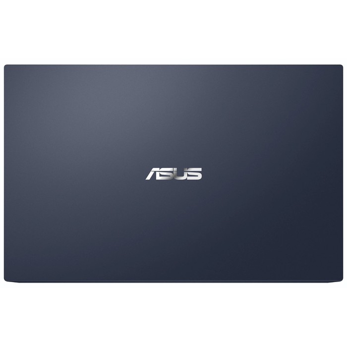 Ноутбук Asus ExpertBook B1 B1502CBA-BQ2992 Core i3 1215U 8Gb SSD512Gb Intel UHD Graphics 15   106859 - фото 51615281