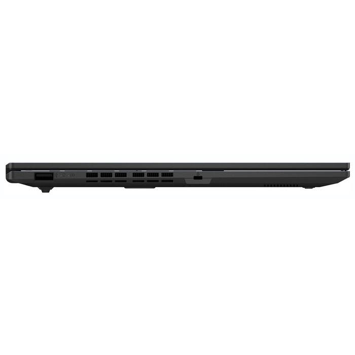 Ноутбук Asus ExpertBook B1 B1502CBA-BQ2992 Core i3 1215U 8Gb SSD512Gb Intel UHD Graphics 15   106859 - фото 51615282