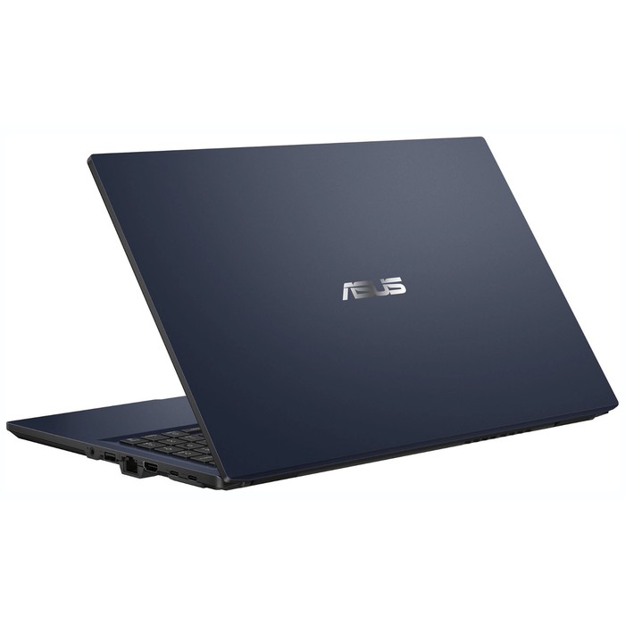 Ноутбук Asus ExpertBook B1 B1502CBA-BQ2993W Core i3 1215U 8Gb SSD512Gb Intel UHD Graphics 1   106859 - фото 51615289