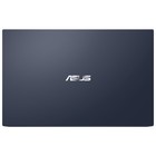 Ноутбук Asus ExpertBook B1 B1502CBA-BQ2993W Core i3 1215U 8Gb SSD512Gb Intel UHD Graphics 1   106859 - Фото 8