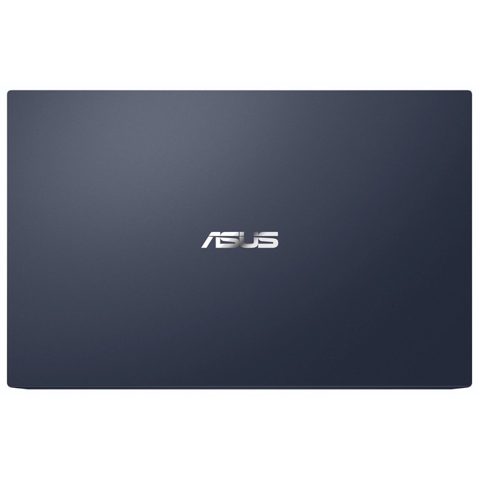 Ноутбук Asus ExpertBook B1 B1502CBA-BQ2993W Core i3 1215U 8Gb SSD512Gb Intel UHD Graphics 1   106859 - фото 51615290