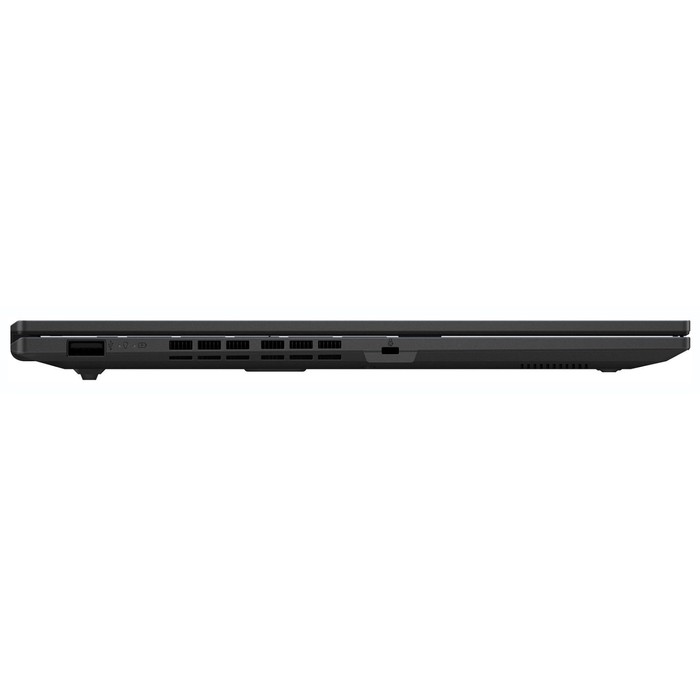 Ноутбук Asus ExpertBook B1 B1502CBA-BQ2993W Core i3 1215U 8Gb SSD512Gb Intel UHD Graphics 1   106859 - фото 51615291