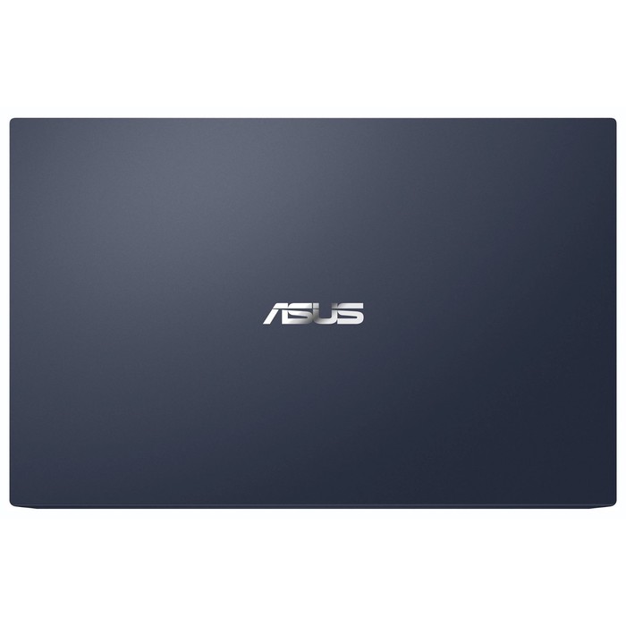 Ноутбук Asus ExpertBook B1 B1502CVA-BQ1148 Core i3 1315U 16Gb SSD512Gb Intel UHD Graphics 1   106859 - фото 51615299