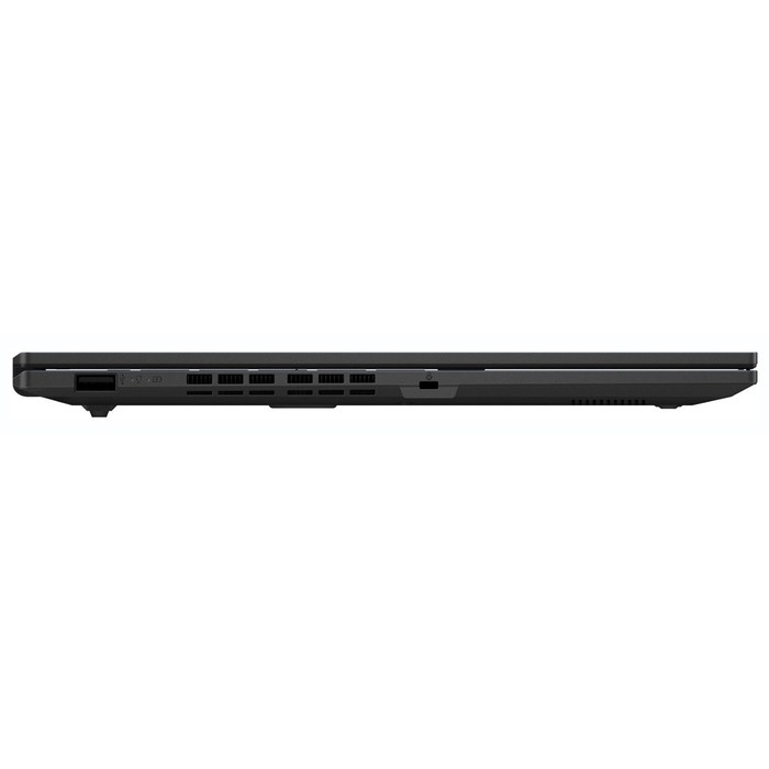 Ноутбук Asus ExpertBook B1 B1502CVA-BQ1148 Core i3 1315U 16Gb SSD512Gb Intel UHD Graphics 1   106859 - фото 51615300