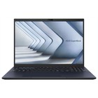 Ноутбук Asus Expertbook B3 B3604CVA-Q90151 Core i5 1335U 16Gb SSD512Gb Intel Iris Xe graphi   106859 - фото 51618270