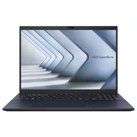 Ноутбук Asus Expertbook B3 B3604CVA-Q90151 Core i5 1335U 16Gb SSD512Gb Intel Iris Xe graphi   106859