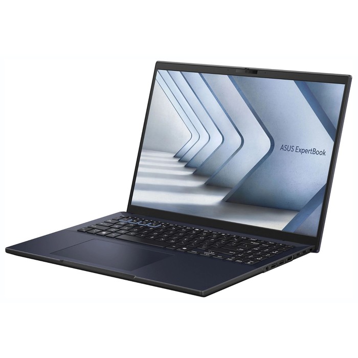 Ноутбук Asus Expertbook B3 B3604CVA-Q90151 Core i5 1335U 16Gb SSD512Gb Intel Iris Xe graphi   106859 - фото 51618271