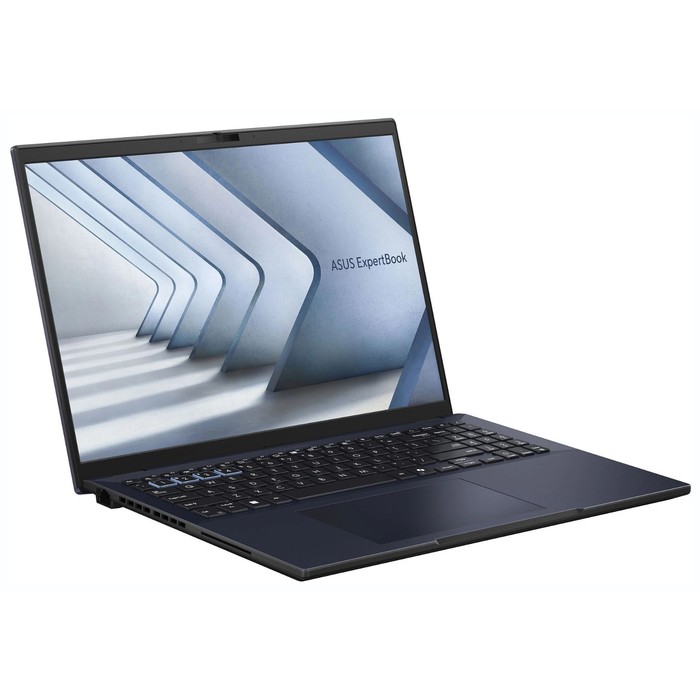 Ноутбук Asus Expertbook B3 B3604CVA-Q90151 Core i5 1335U 16Gb SSD512Gb Intel Iris Xe graphi   106859 - фото 51618272