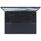 Ноутбук Asus Expertbook B3 B3604CVA-Q90151 Core i5 1335U 16Gb SSD512Gb Intel Iris Xe graphi 106859 - фото 51618273 Ноутбук Asus Expertbook B3 B3604CVA-Q90151 Core i5 1335U 16Gb SSD512Gb Intel Iris Xe graphi 106859 - фото 51618273