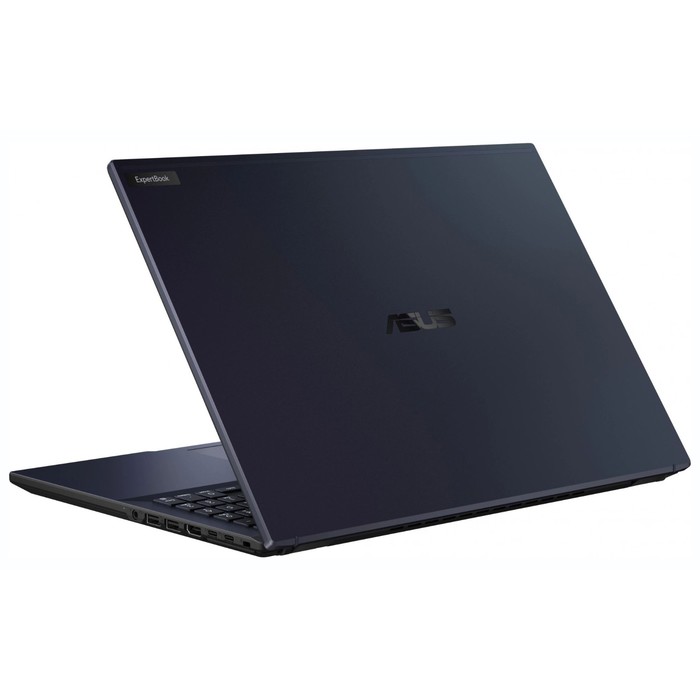 Ноутбук Asus Expertbook B3 B3604CVA-Q90151 Core i5 1335U 16Gb SSD512Gb Intel Iris Xe graphi   106859 - фото 51618274