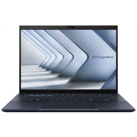 Ноутбук Asus ExpertBook B5 B5404CVA-QN0102 Core i7 1355U 16Gb SSD1Tb Intel Iris Xe graphics   106859