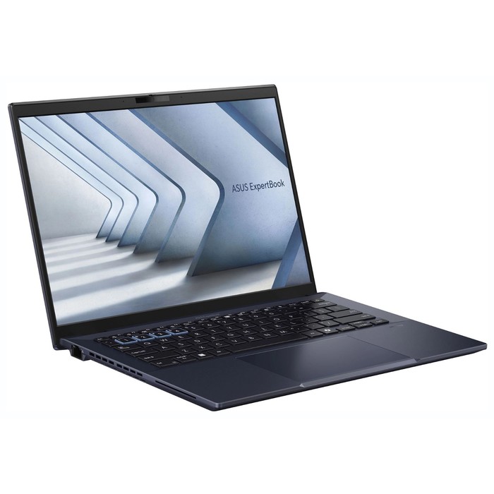 Ноутбук Asus ExpertBook B5 B5404CVA-QN0102 Core i7 1355U 16Gb SSD1Tb Intel Iris Xe graphics   106859 - фото 51615303