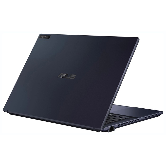 Ноутбук Asus ExpertBook B5 B5404CVA-QN0102 Core i7 1355U 16Gb SSD1Tb Intel Iris Xe graphics   106859 - фото 51615306