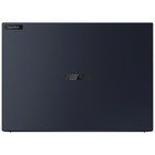 Ноутбук Asus ExpertBook B5 B5404CVA-QN0102 Core i7 1355U 16Gb SSD1Tb Intel Iris Xe graphics   106859 - Фото 8