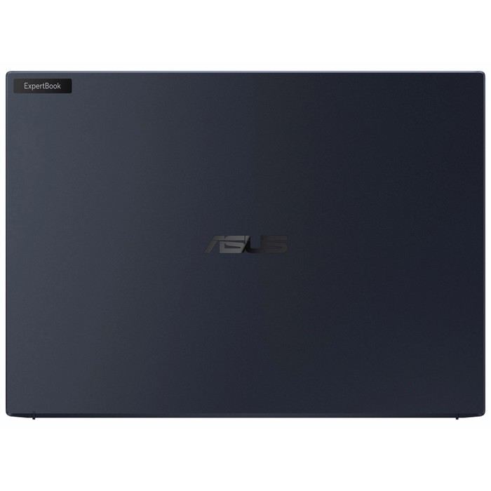 Ноутбук Asus ExpertBook B5 B5404CVA-QN0102 Core i7 1355U 16Gb SSD1Tb Intel Iris Xe graphics   106859 - фото 51615308