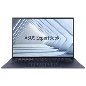 Ноутбук Asus ExpertBook B9 B9403CVA-KM0248X Core i7 1355U 16Gb SSD1Tb Intel Iris Xe graphic   106859