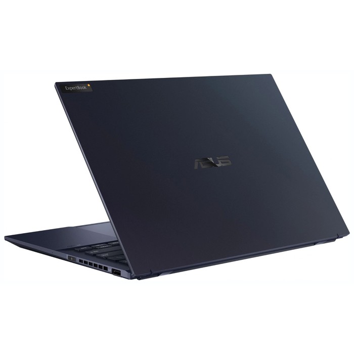 Ноутбук Asus ExpertBook B9 B9403CVA-KM0248X Core i7 1355U 16Gb SSD1Tb Intel Iris Xe graphic   106859 - фото 51615313