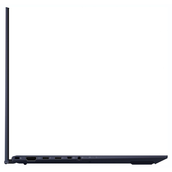 Ноутбук Asus ExpertBook B9 B9403CVA-KM0248X Core i7 1355U 16Gb SSD1Tb Intel Iris Xe graphic   106859 - фото 51615316