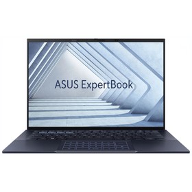 Ноутбук Asus ExpertBook B9 B9403CVA-KM0250X Core i7 1365U 32Gb SSD2Tb Intel Iris Xe graphic   106859