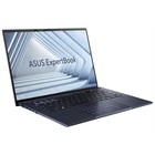 Ноутбук Asus ExpertBook B9 B9403CVA-KM0250X Core i7 1365U 32Gb SSD2Tb Intel Iris Xe graphic   106859 - Фото 3