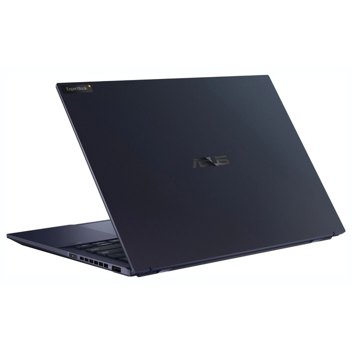 Ноутбук Asus ExpertBook B9 B9403CVA-KM0250X Core i7 1365U 32Gb SSD2Tb Intel Iris Xe graphic   106859 - фото 51615320