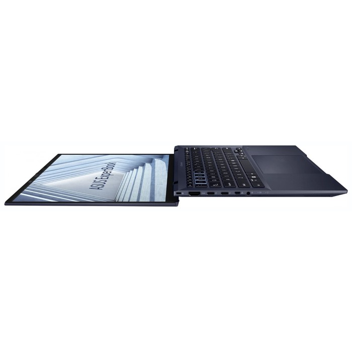 Ноутбук Asus ExpertBook B9 B9403CVA-KM0250X Core i7 1365U 32Gb SSD2Tb Intel Iris Xe graphic   106859 - фото 51615321